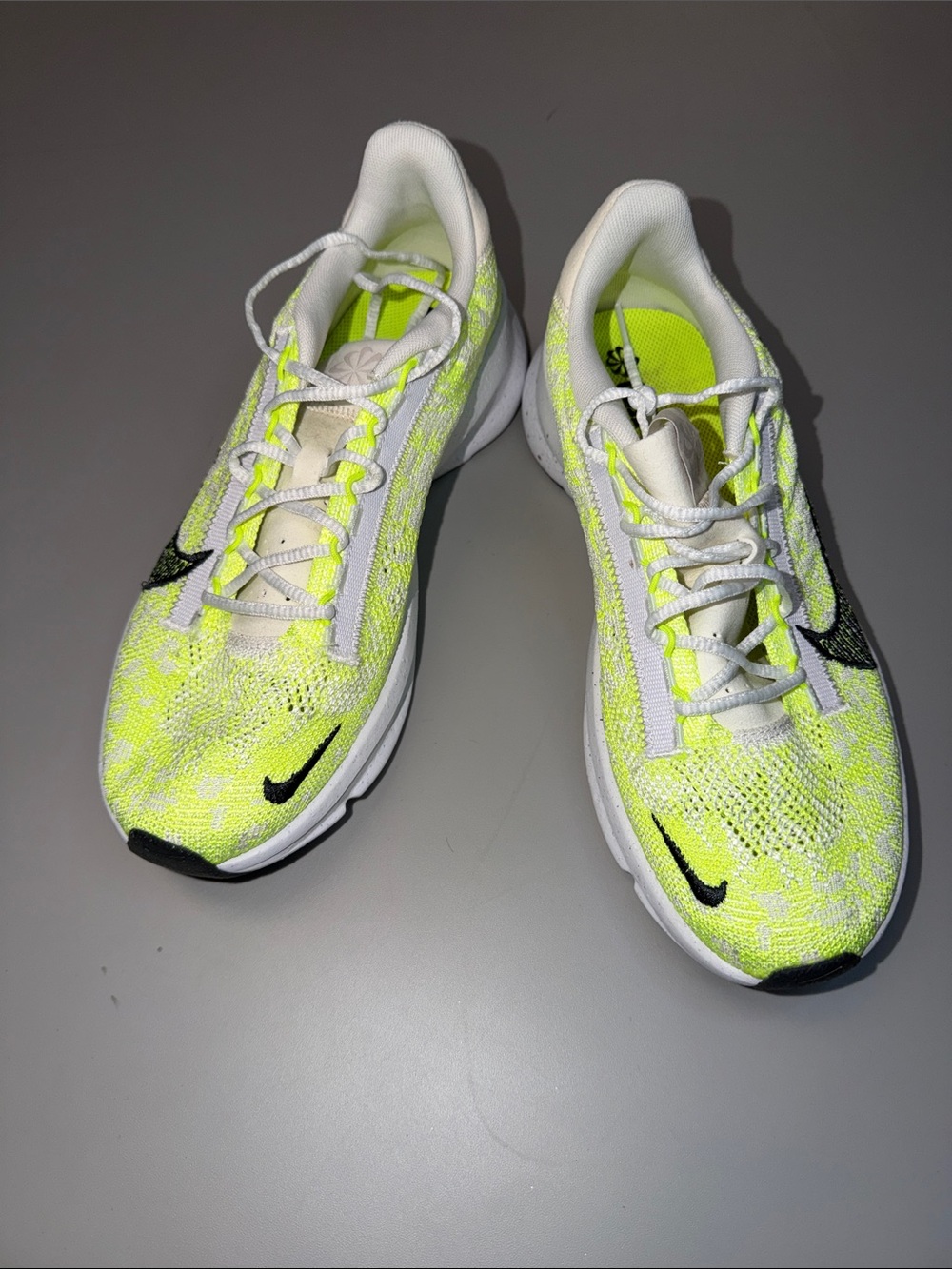 Women’s Nike SuperRep Go 3 size 10